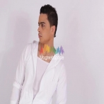 Cheb najim sur yala.fm